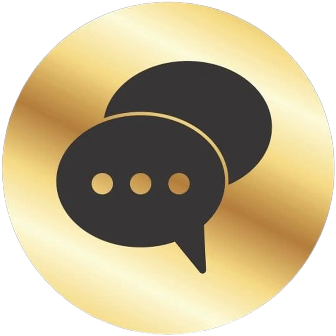 LIVE CHAT BOSJP77