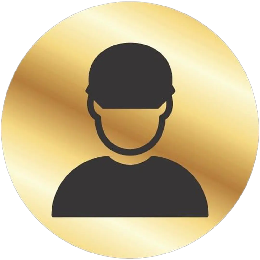 DAFTAR BOSJP77