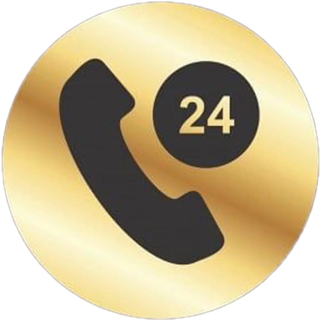 WHATSAPP BOSJP77